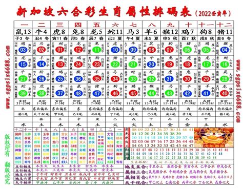 生肖六合查詢